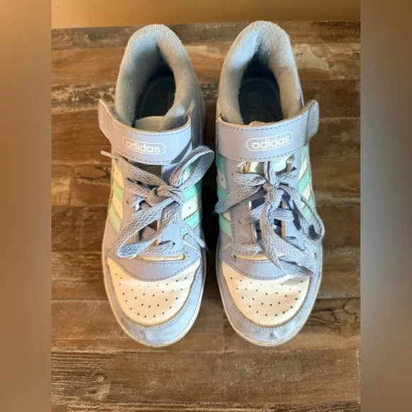 adidas gazelle silver green womens adidas Superstar ADV Shoes